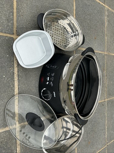 Rice cooker for - cooker, parts