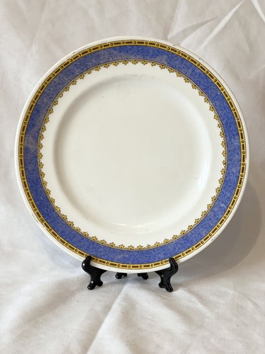 Foley china lawleys art - china,
