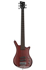 Warwick Pro Series Thumb BO