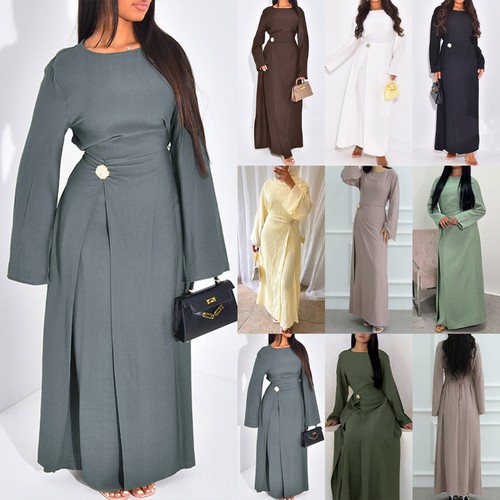 Women muslim dress - muslim, abaya