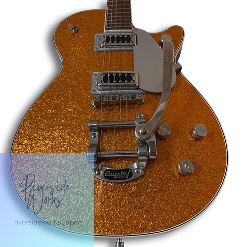 G5230t gretsch electromatic - g5230t,
