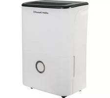 Russell Hobbs RHDH2002 20