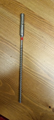 Hilti