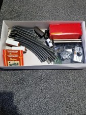Hornby Accessories Engines
