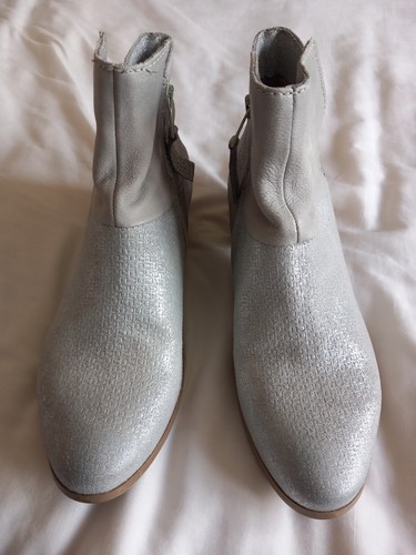 Moda pelle women ankle - moda,