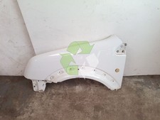 FORD TRANSIT CONNECT MK1