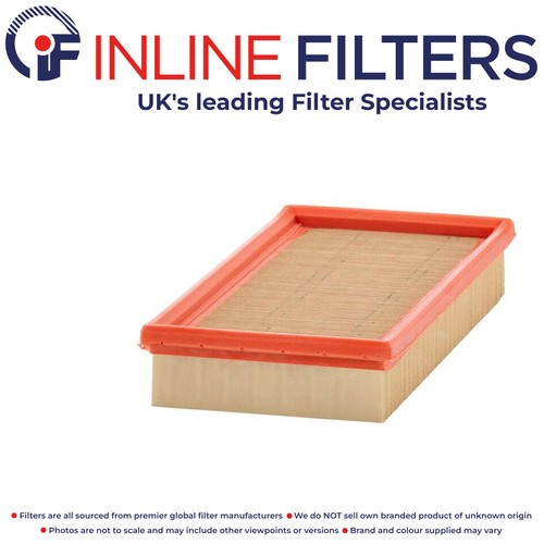 Air filter for - filter, lombardini