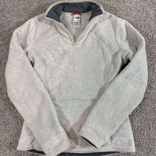 The north face - the,