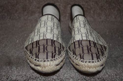 Carolina herrera size - herrera, made