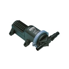 Whale Gulper 220 Grey Waste