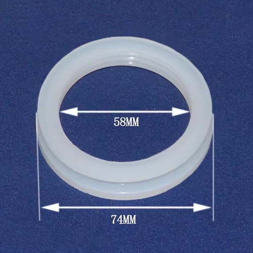 For solar water heater - , vacuum