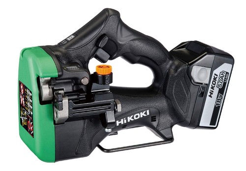 Hikoki cl18dsl 18v cordless - 18v,