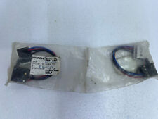 2 Nos X Hitachi 322135 SWITCH