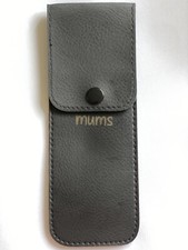 Professional Hairdressing