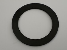 VESPA MK1 PX PE P200E SPRINT