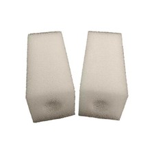 Compatible Eheim Pickup 160 (2010) Filter Foam Sponges Media – Packs of 2 4 8 16