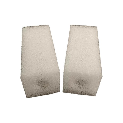 Compatible eheim pickup 160 - eheim,