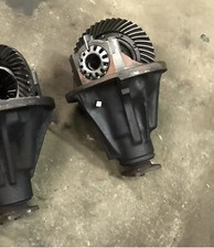 Land Rover series  Range Rover Classic 3.54:1 Ratio 10 Spline Diff With Filler