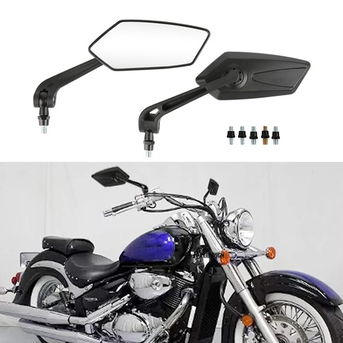 Pair motorcycle side - pair,
