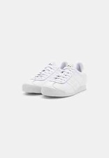 adidas Kick Originals K 74