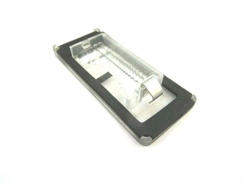 Bmw mini number licence - bmw,