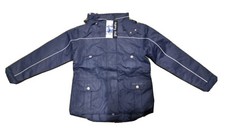 Harry Hall Portsea Child and Infants Jacket