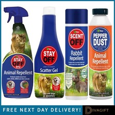 VITAX ANIMAL PET CAT DOG