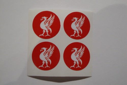 The liver birds crown - 16,