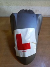 SYM SYMPHONY SR125 FRONT