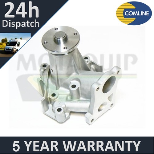 Fits mitsubishi l200 - fits, 1996-2007
