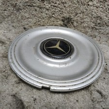 Retro Speedline Alloy Wheel Centre Cap 382.A.18086.16 382A1808616
