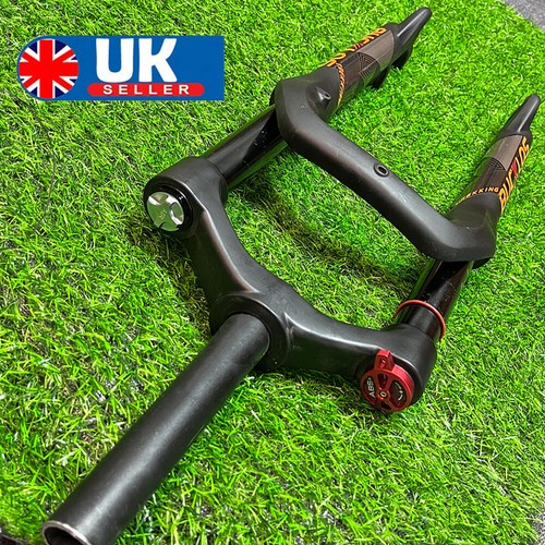 Bucklos mtb air - bucklos,