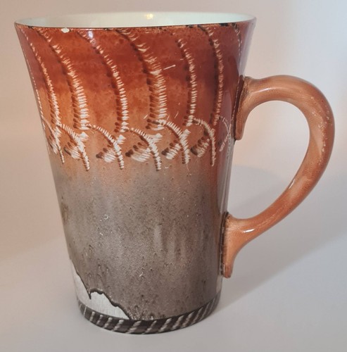 Shelley harmony dripware - shelley,