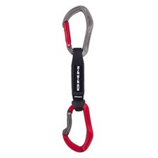 Dmm alpha sport - dmm,