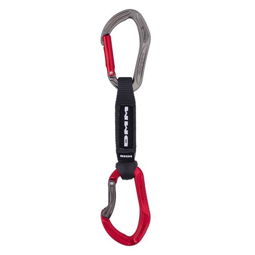 Dmm alpha sport quickdraw - sport,