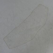 Uvex Visor Clear 37453
