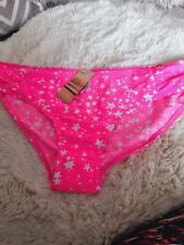 WOMENS M&S LADIES BIKINI