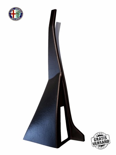 Trim panel pillar alfa romeo - b,