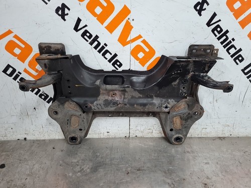 2019 2024 peugeot 2008 mk2 - 2008, 1.2