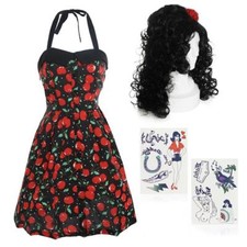 Amy winehouse costume - amy,