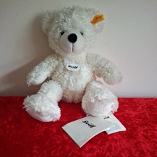 Steiff teddy Bear LOTTE 111310