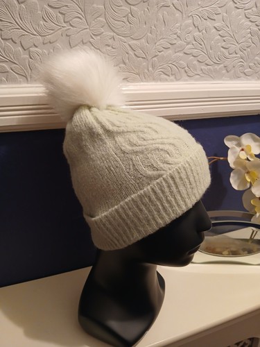 Faith debenhams vtg pale - debenhams,
