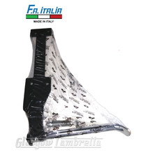 Vespa PX / T5 Mk1, Millenium