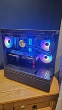 Pro Gaming PC | AMD Ryzen 5