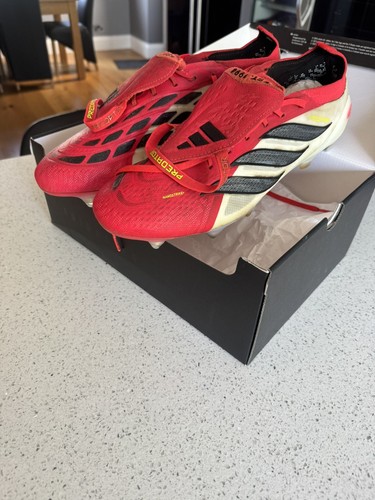 Adidas men predator elite - men’s,
