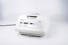 Thermo Shandon Cytospin 4 IV