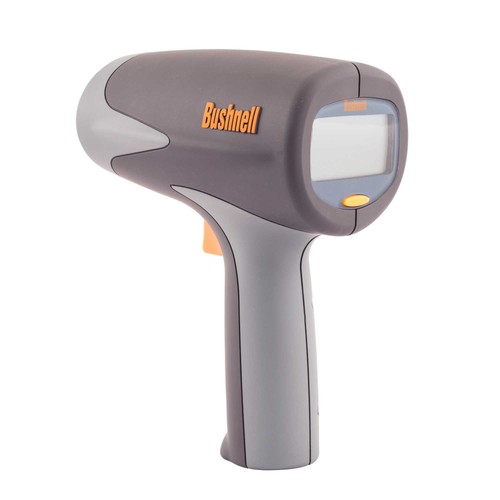 Bushnell velocity speed - bushnell,