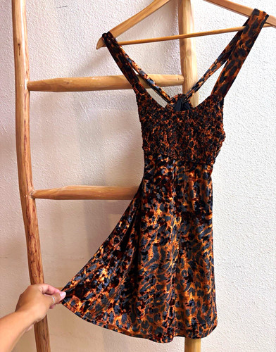 Free people virgo moon - people, mini