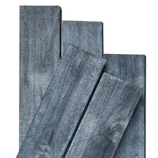 Barn Wood Wall Planks 4ft x