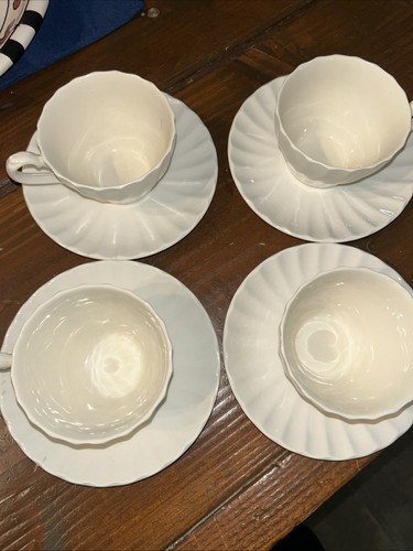 Myott meakin staffordshire - myott,